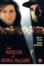 Watch Everybody's Baby The Rescue of Jessica McClure Nowvideo