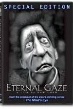 Watch Eternal Gaze Nowvideo