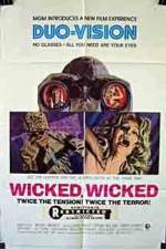 Watch Wicked Wicked Nowvideo
