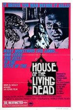 Watch House of the Living Dead Nowvideo
