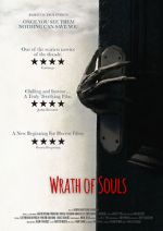 Watch Aiyai: Wrathful Soul Nowvideo