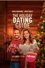 Watch The Holiday Dating Guide Nowvideo