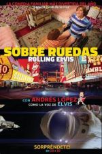 Watch Rolling Elvis Nowvideo
