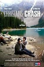 Watch Christmas Crash Nowvideo