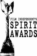 Watch Film Independent Spirit Awards Nowvideo