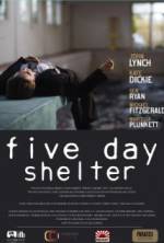 Watch Five Day Shelter Nowvideo