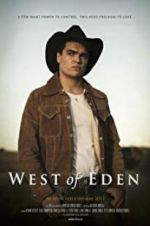 Watch West of Eden Nowvideo