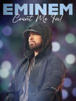 Watch Eminem: Count Me In Nowvideo