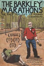 Watch The Barkley Marathons: The Race That Eats Its Young Nowvideo
