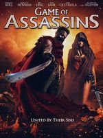 Watch Game of Assassins Nowvideo