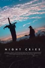 Watch Night Cries Nowvideo