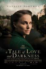 Watch A Tale of Love and Darkness Nowvideo