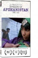 Watch Shadow of Afghanistan Nowvideo