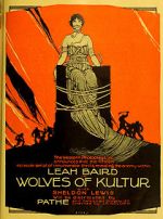 Watch Wolves of Kultur Nowvideo