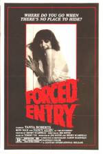Watch Forced Entry Nowvideo