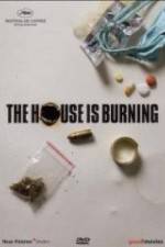 Watch The House Is Burning Nowvideo
