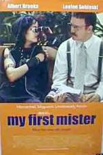 Watch My First Mister Nowvideo