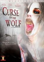 Watch Curse of the Wolf Nowvideo