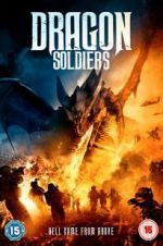 Watch Dragon Soldiers Nowvideo