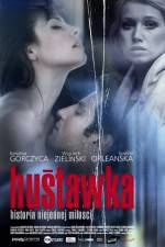 Watch Hustawka Nowvideo