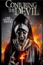 Watch Demon Nun Nowvideo