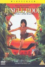 Watch The Second Jungle Book Mowgli & Baloo Nowvideo
