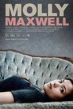 Watch Molly Maxwell Nowvideo