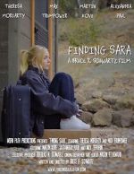 Watch Finding Sara Nowvideo