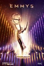 Watch The 71st Primetime Emmy Awards Nowvideo