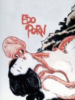 Watch Edo Porn Nowvideo