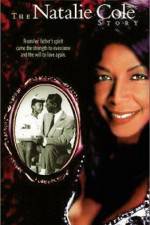 Watch Livin' for Love: The Natalie Cole Story Nowvideo