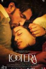 Watch Lootera Nowvideo