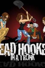 Watch Dead Hooker in a Trunk Nowvideo