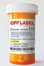 Watch Off Label Nowvideo