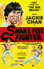 Watch Snake Fist Fighter Nowvideo