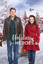 Watch Holiday for Heroes Nowvideo