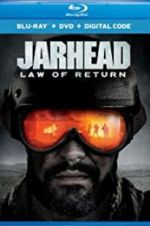 Watch Jarhead: Law of Return Nowvideo