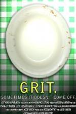 Watch Grit Nowvideo
