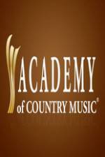 Watch The 48th Annual Academy of Country Music Awards Nowvideo
