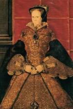 Watch Discovery Channel The Most Evil Women In History Bloody Mary Tudor Nowvideo