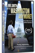 Watch Can Mr Smith Get to Washington Anymore Nowvideo