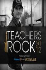 Watch Teachers Rock Nowvideo