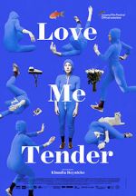 Watch Love Me Tender Nowvideo