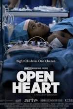 Watch Open Heart Nowvideo