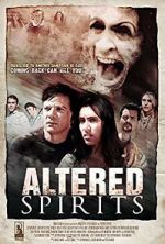 Watch Altered Spirits Nowvideo