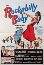 Watch Rockabilly Baby Nowvideo
