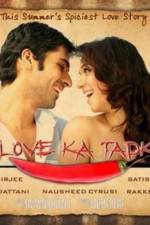 Watch Love Ka Tadka Nowvideo