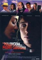 Watch The Curse of Father Cardona Nowvideo