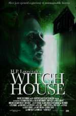 Watch H.P. Lovecraft's Witch House Nowvideo