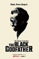 Watch The Black Godfather Nowvideo